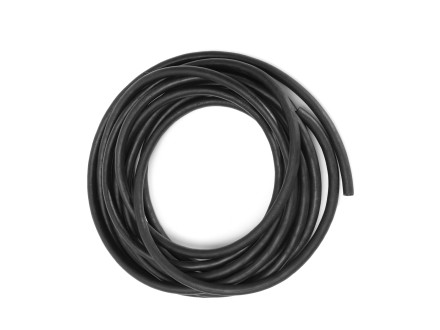 10 бар Шланг для дизеля 3/4 "10 м, шт.
