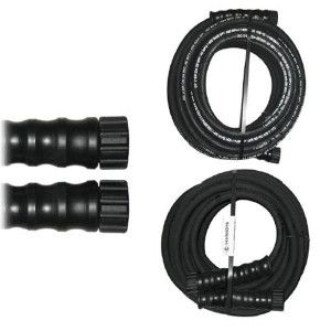 Шланг Flexy 30095, гайка М22-гайка М22