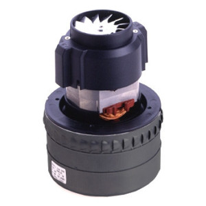 LAVOR PRO Турбина для Lavor SCL Easy R 66 BT