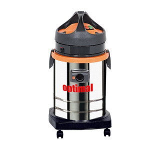 IPC Soteco Optimal Extractor Small