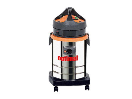 IPC Soteco Optimal Extractor Small