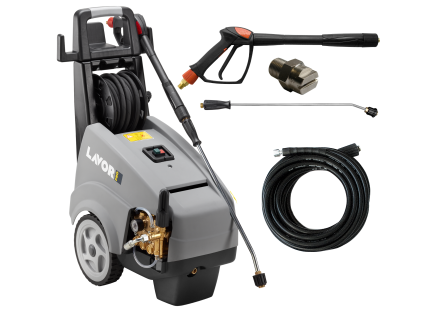 LAVOR Pro TUCSON XL 2515 LP