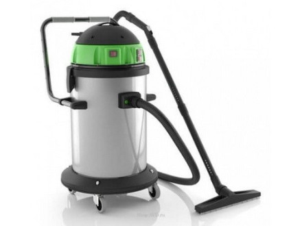IPC SOTECO YS2/62W&D