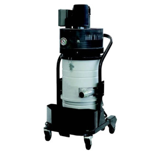 DustinTank DWSE 2235 M