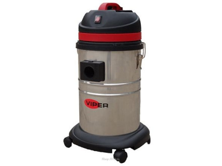 Viper LSU135