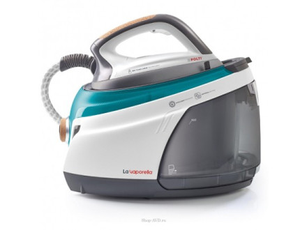 POLTI Vaporella XT100C