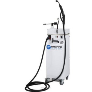 Bieffe Steam 3000, 6,5 кВт, 380 В (воздух)