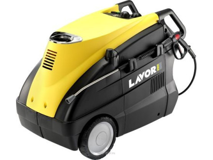 LAVOR PRO TEKNA 2021 LP RA