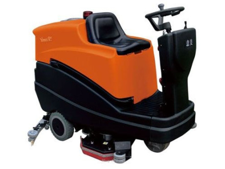 AFC 34