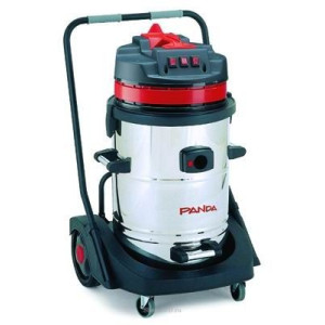 IPC SOTECO PANDA 633 INOX
