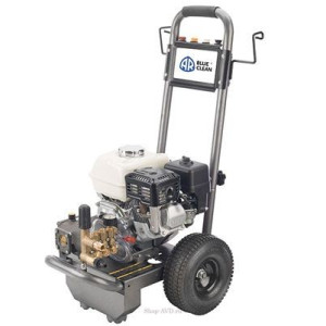 AnnoviReverberi BLUE CLEAN 1450 H