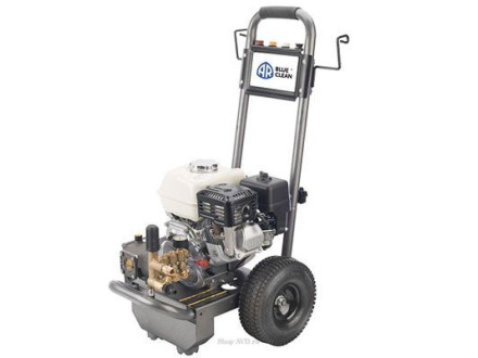 AnnoviReverberi BLUE CLEAN 1450 H