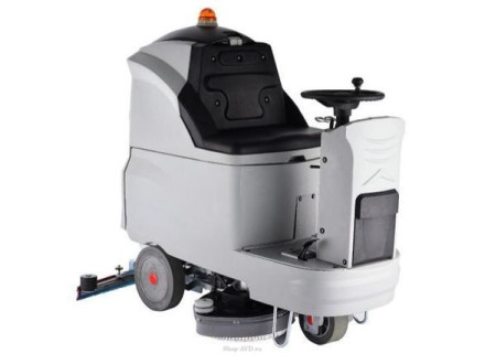 KEDI GBZ-760B