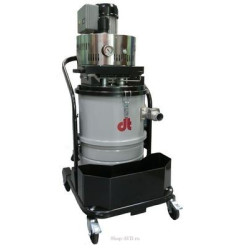 DustinTank DWSL 2250M