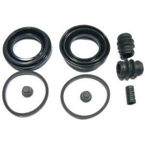 KIT 43 Рем.комплект