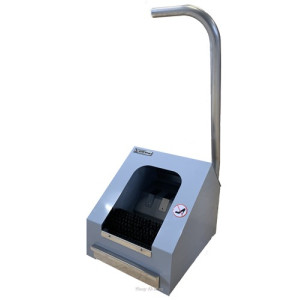 ECO LINE ЭКО Комфорт Лайт