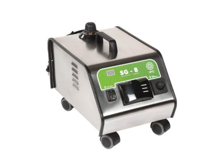 SG-08 S 4507 M