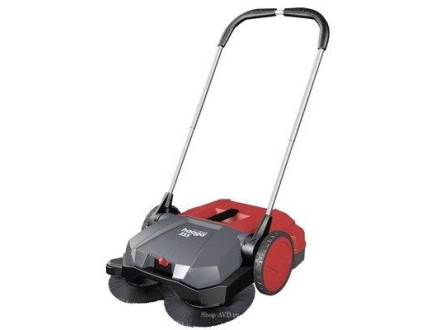 STARMIX Haaga 375