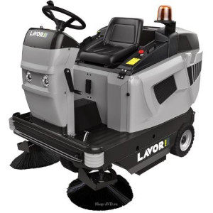 LAVOR PRO SWL R 1100 ET