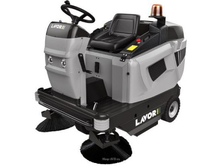 LAVOR PRO SWL R 1100 ET