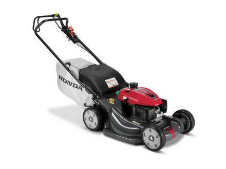 Honda HRX 537C5 HYE