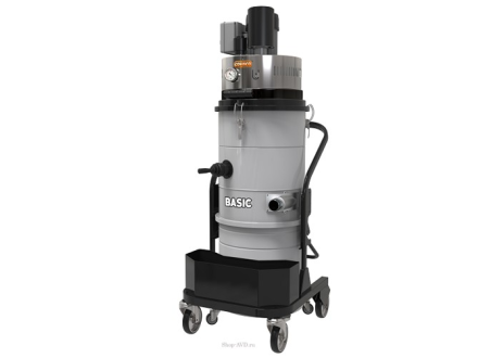COYNCO Basic BT 753