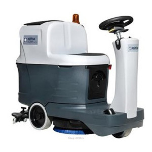 NILFISK-ADVANCE SC2000