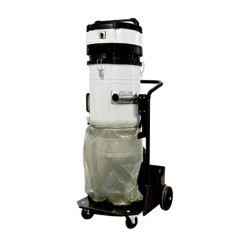 COYNCO SMART 235 SINGLE BAG