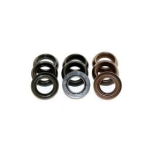 KIT 127 Рем.комплект