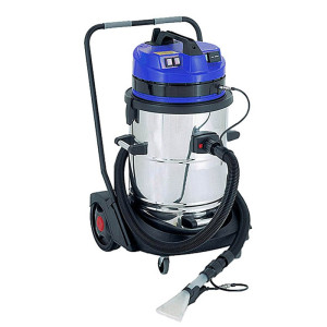 IPC Soteco Nevada Boston 700 inox