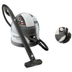 POLTI Vaporetto Eco Pro 3000