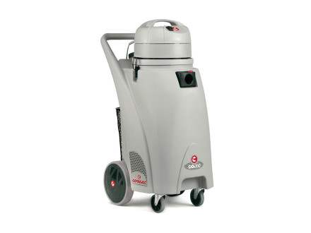 Comac CA 60