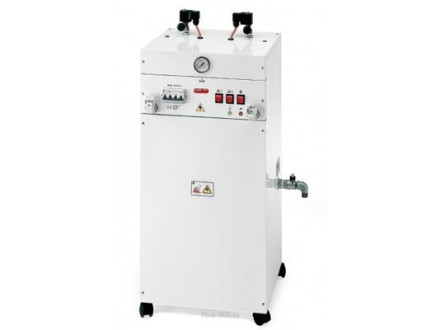 LELIT PGAUTO9