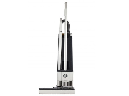 BS 460 sebo