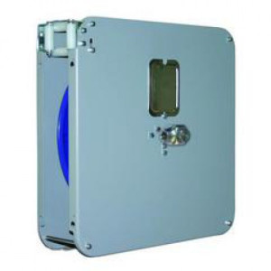 Барабан инерционный SoST-20