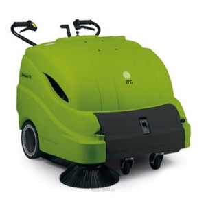 IPC Gansow GANSOW 712 ST