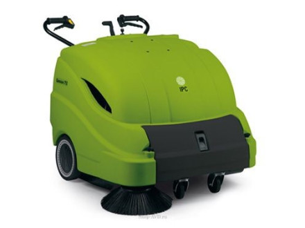 IPC Gansow GANSOW 712 ST