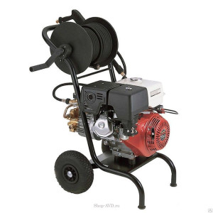 Kranzle Profi-Jet В 20/220