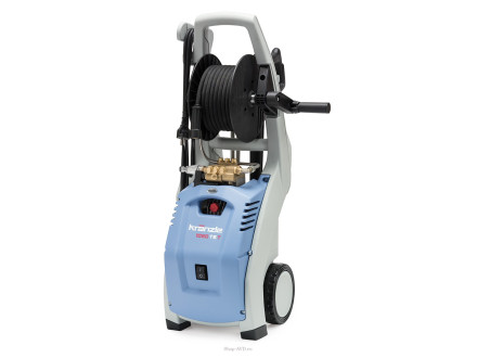 Kranzle K 1050 TST
