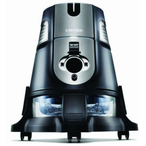 Aura Robоclean Splus