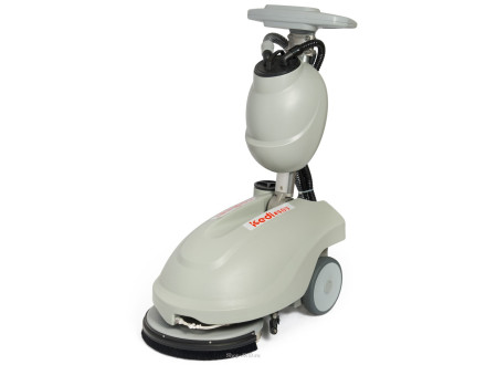KEDI GBZ-350 B