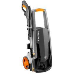 LAVOR PRO TITAN160