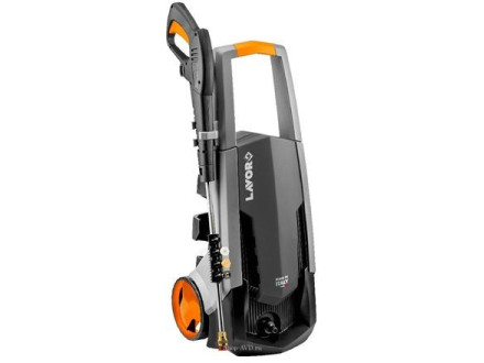 LAVOR PRO TITAN160