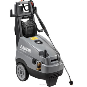 LAVOR PRO TUCSON 2017 LP