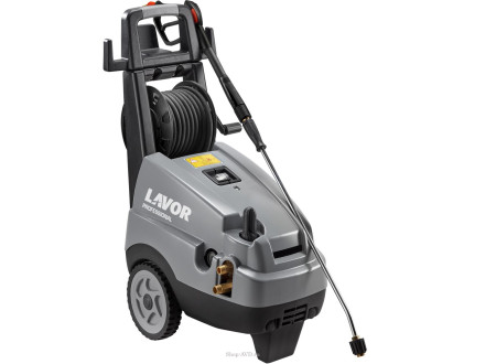 LAVOR PRO TUCSON 2017 LP