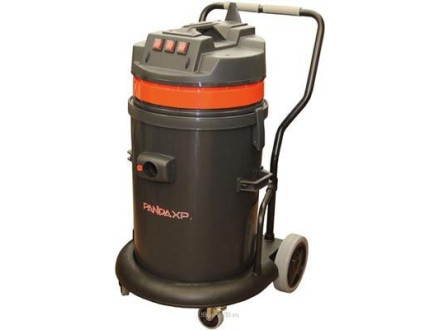 Soteco PANDA 440M GA XP PLAST