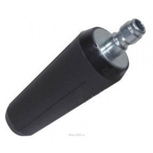 MERAN Турбонасадка для MG 240-17