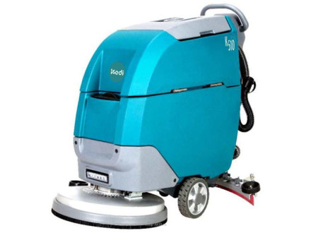 KEDI Green line k510b