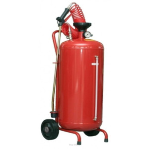 Спрейер PROCAR 24л