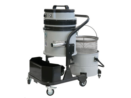 COYNCO SMART 350 WD